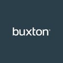 Buxton Logo